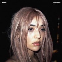 WARM UP.. - Single - Cyra Gwynth