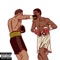 Right Hook (feat. Countup Jay) - Jay2Much lyrics