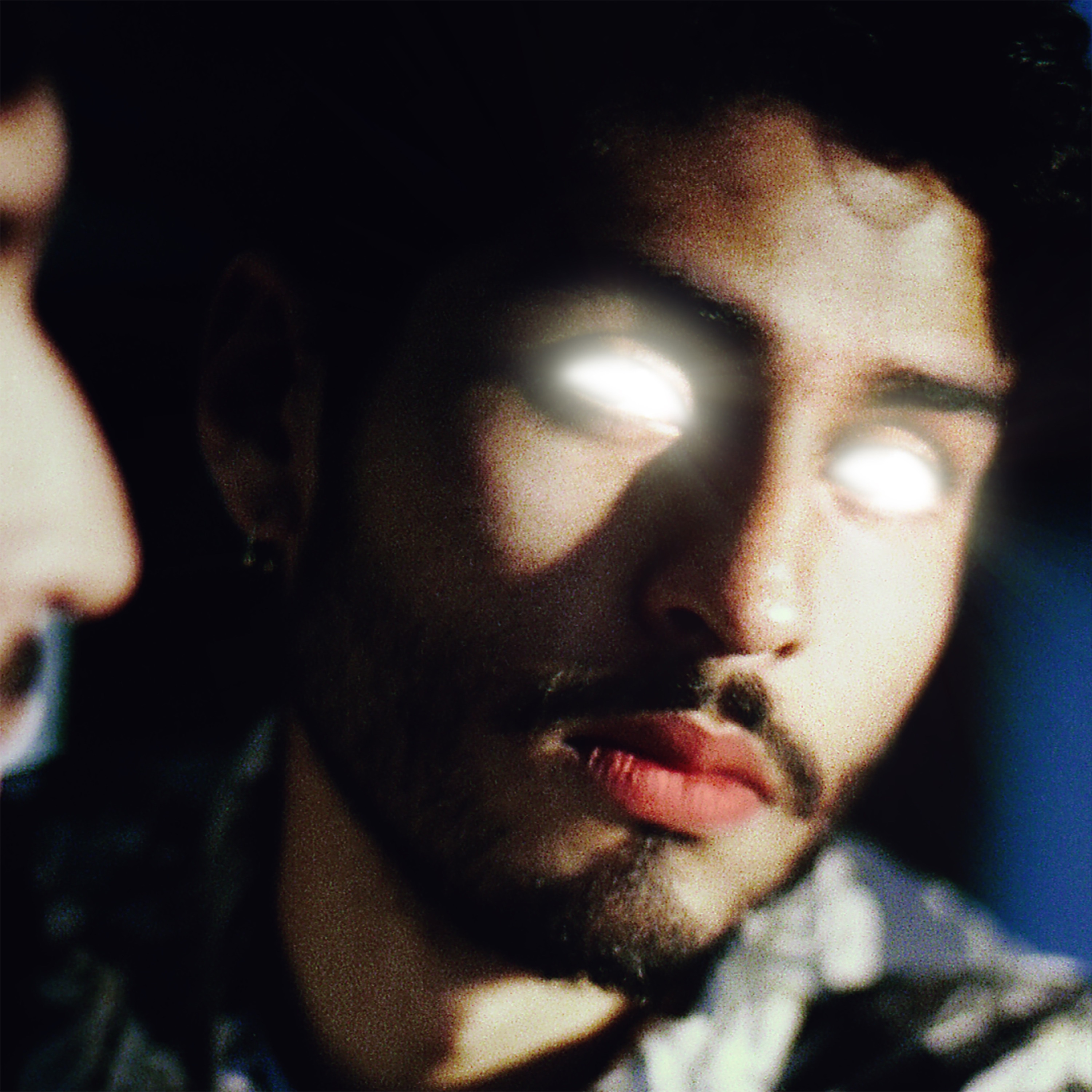 Tomás Santiago & Lafér - Sin Alma y Corazón