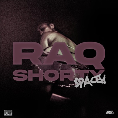 Raq Shorty - Single