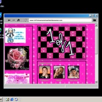 1 Of 1 - Single - Chow Mane, Dane Amar & Sawhee