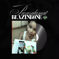 Pasasalamat - Single - BLAZiNBONE