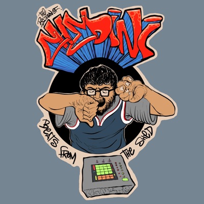 The Return Of Chedini