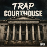 Trap CroutHouse - Single - Trayda