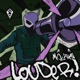 LOUDER Single