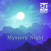 Mystery Night