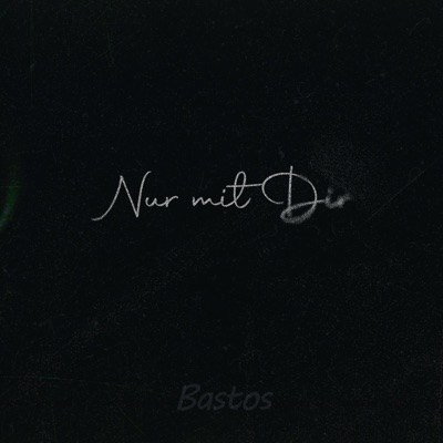 Nur mit Dir - Single
