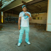 Mrs Shirley Son (Lets Go Freestyle) - Single - LBR Robb