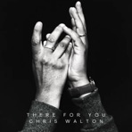 There For You - Single