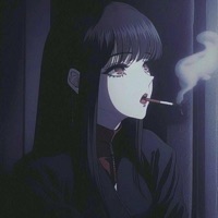 FluxxwaveFUNK - Single - ranoch