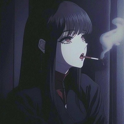 FluxxwaveFUNK - Single