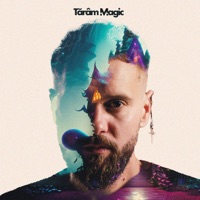 Tărâm Magic - Single - Majii