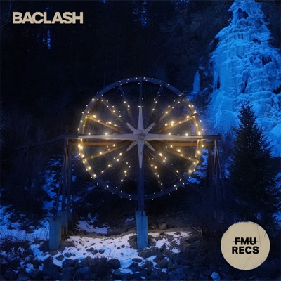 Let U (feat. shy tea) - Single