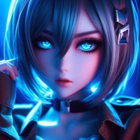 Keto! - EP - Fexrless