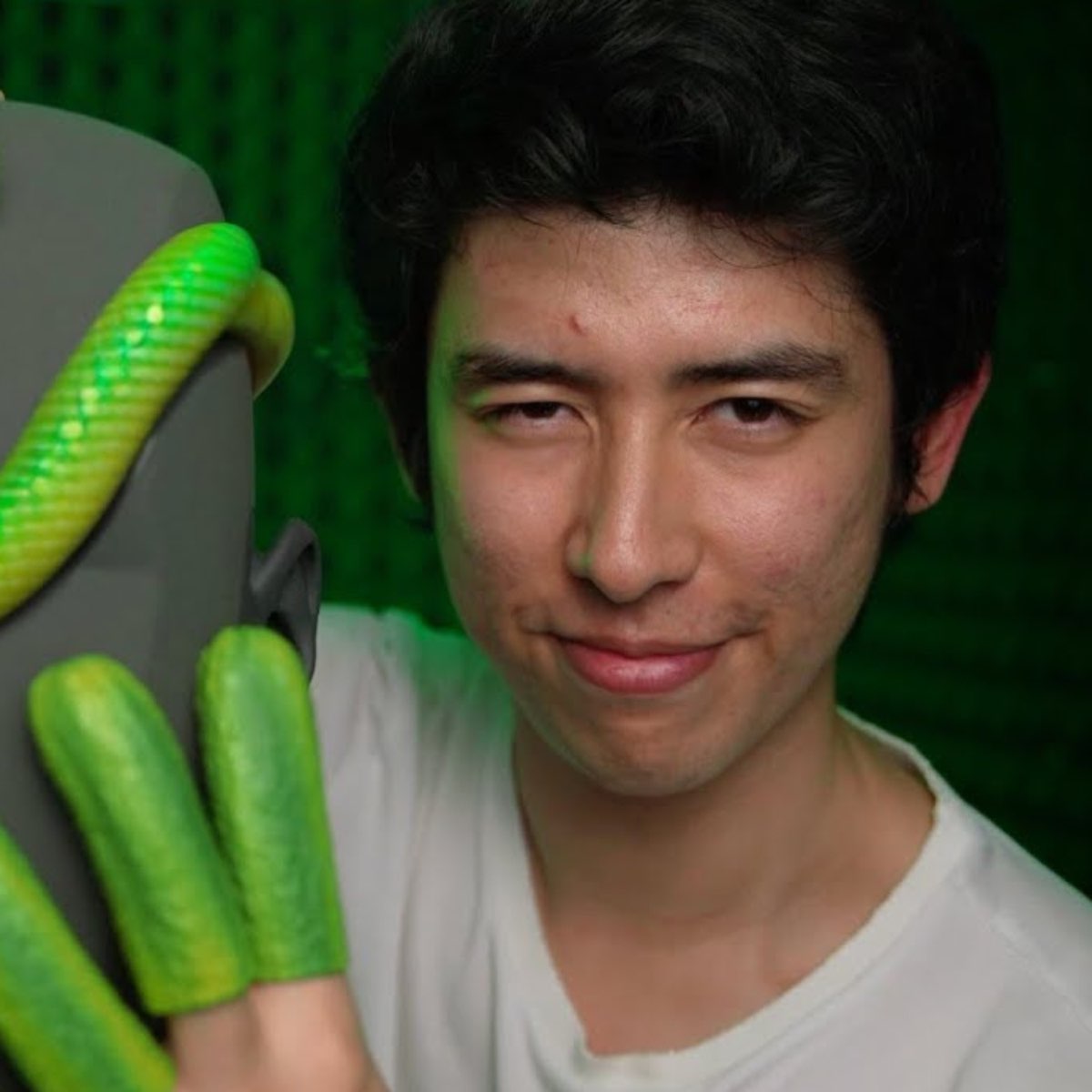 Spiders Crawling Up Your Back Snakes Slithering Down ASMR - Spiders Crawling Up your Back, Snakes Slithering Down - Album