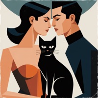 Cheers in the Cold Air - Single - Nikhil Vinay