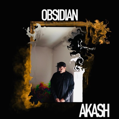 Obsidian - Single