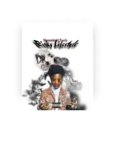 Listen to Yhung Tooly, watch music videos, read bio, see tour dates & more!
