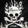 Bazin