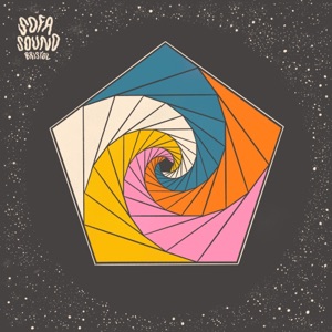 Fractals - Single