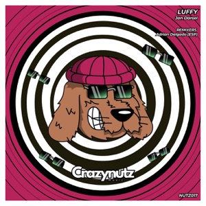 Luffy - Single