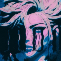 PEtrA - Single - DXITH