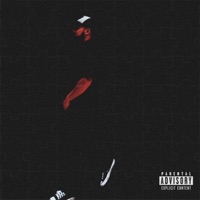 The Missing Piece - EP - Willyisforever