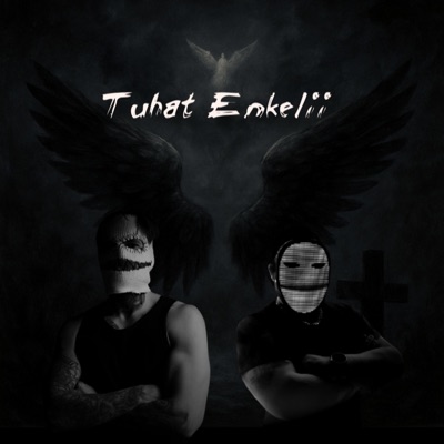 Tuhat Enkelii - Single