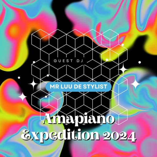 The Best Trending Amapiano Songs Of 2024 (DJ Mix)