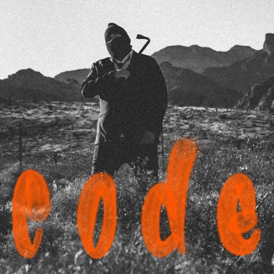 The Right Wrong Man (feat. Fat Mike) - Single