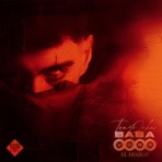 Baba Voss (El Diablo) - Single