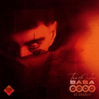 Baba Voss (El Diablo) - Single - Tengo John