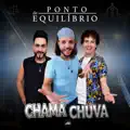 PONTO DE EQUILIBRIO