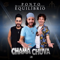 Ponto de Equilíbrio - Single - Chama Chuva