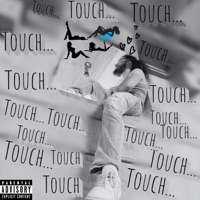 touch - Single - D.K Solo