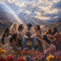 Be My 3 - EP - V3