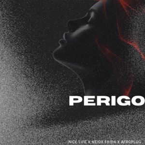 Perigo