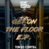 Get On the Floor E.P.