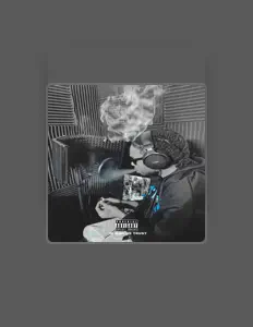 Ouça Crando, assista a videoclipes, leia a biografia, veja as datas das turnês e mais!