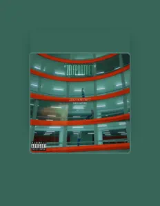 Écoutez deejaivee, regardez des vidéoclips, lisez la biographie, consultez les dates de tournée et plus encore !