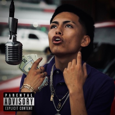 CANNOT LOSE - Single