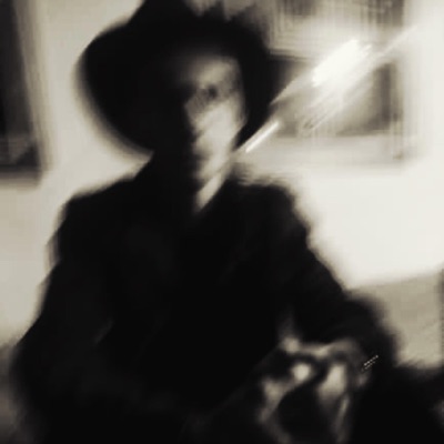 Delirium Solo - Single