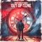Out of Time artwork