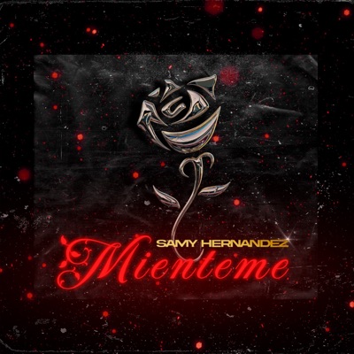 Miénteme (En Estudio) - Single