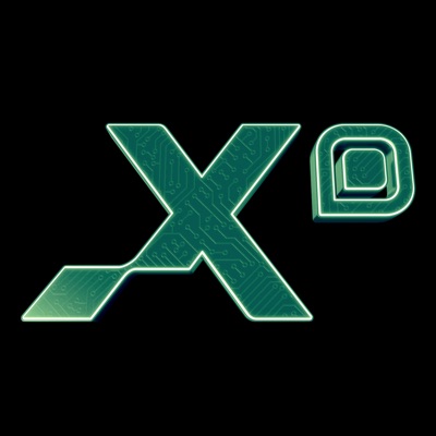 Hardtrap 808 Mafia - Single