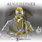 Augustine (2 Meter Session) - Augustines lyrics