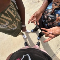 #freedabo - Single - 1heyyrhyn