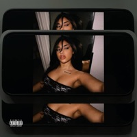 Zayqueria (feat. Nefta) - Single - Yeslvvn