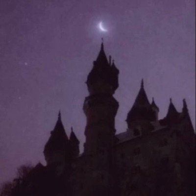 stars - Single