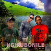 Ngikubonile (feat. Chamane) [Nkawo Remix Special Version] - Single - Graper